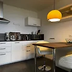 Weers Appartement Cuxhaven