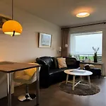 Appartement Weers