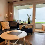 Appartement Weers *