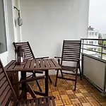 Weers * 쿡스하펜