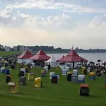 Weers Cuxhaven
