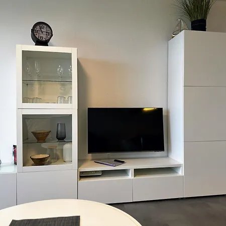 Weers קושהאבן