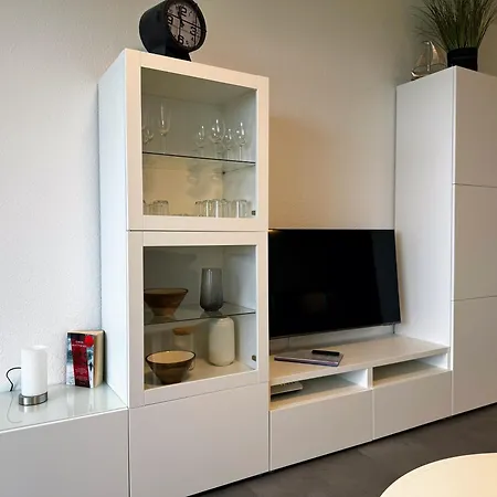 Weers * קושהאבן