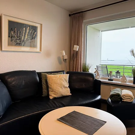 Weers * קושהאבן