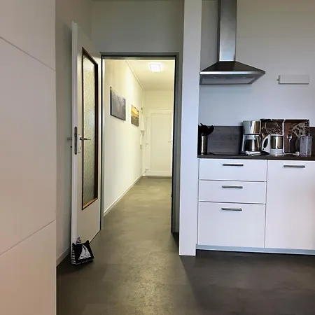 Weers קושהאבן