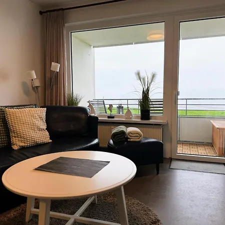 Weers * Cuxhaven